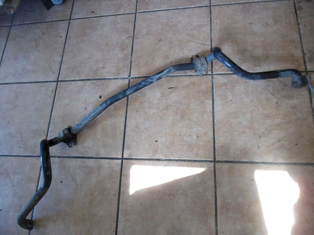 Opel Corsa D Stabilisator Stabi Vorderachse Vorne