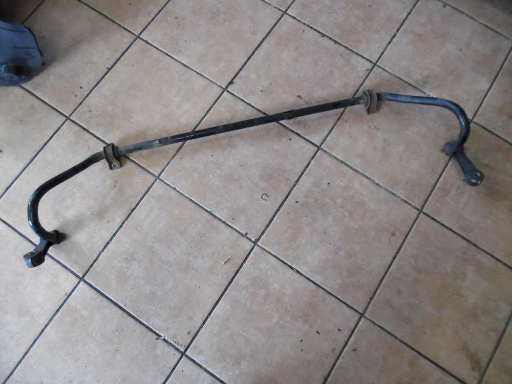 VW Golf IV 1J Stabilisator Sabi Vorne