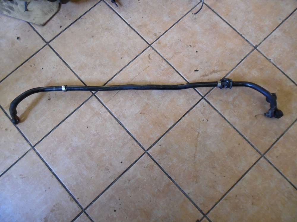 Nissan Almera Tino Sabi Stabilisator Vorne
