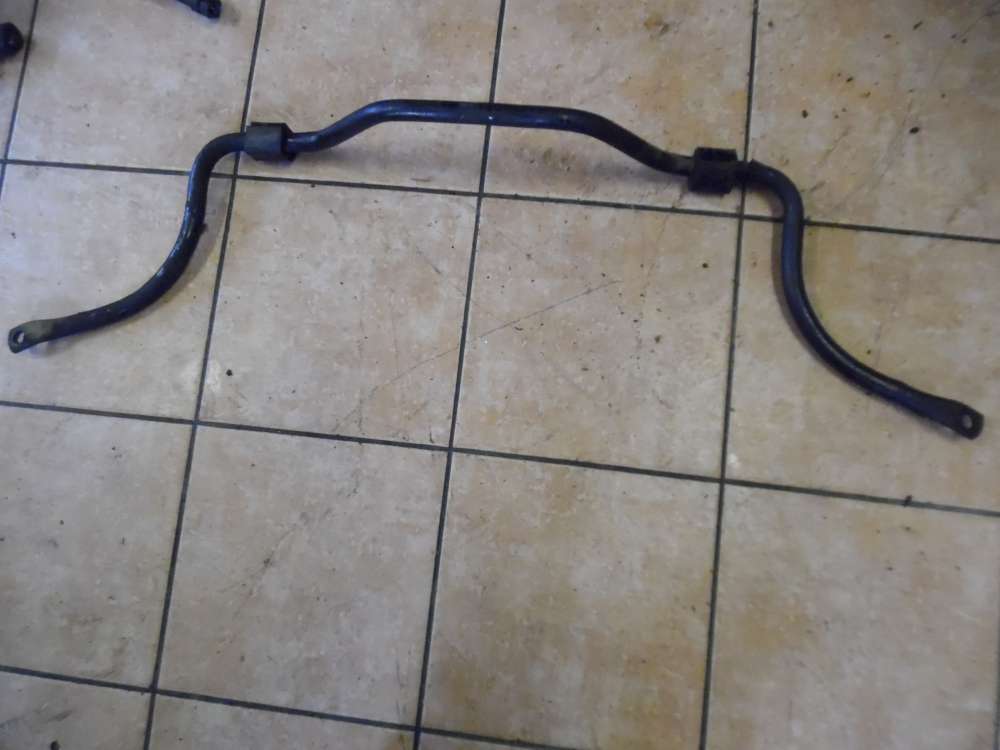 Renault Kangoo KC Sabi Stabilisator Vorne