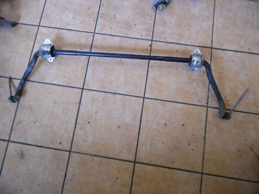 BMW E46 320d Sabi Stabilisator Vorne