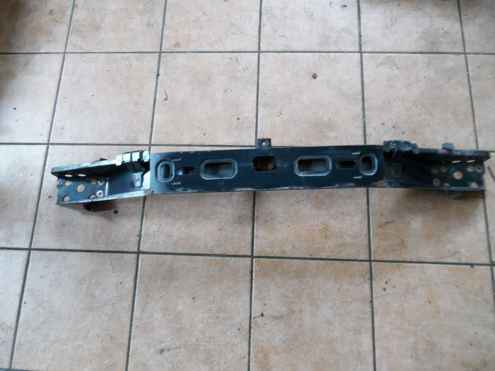 Renault Laguna I Träger Stoßfängerträger Vorne