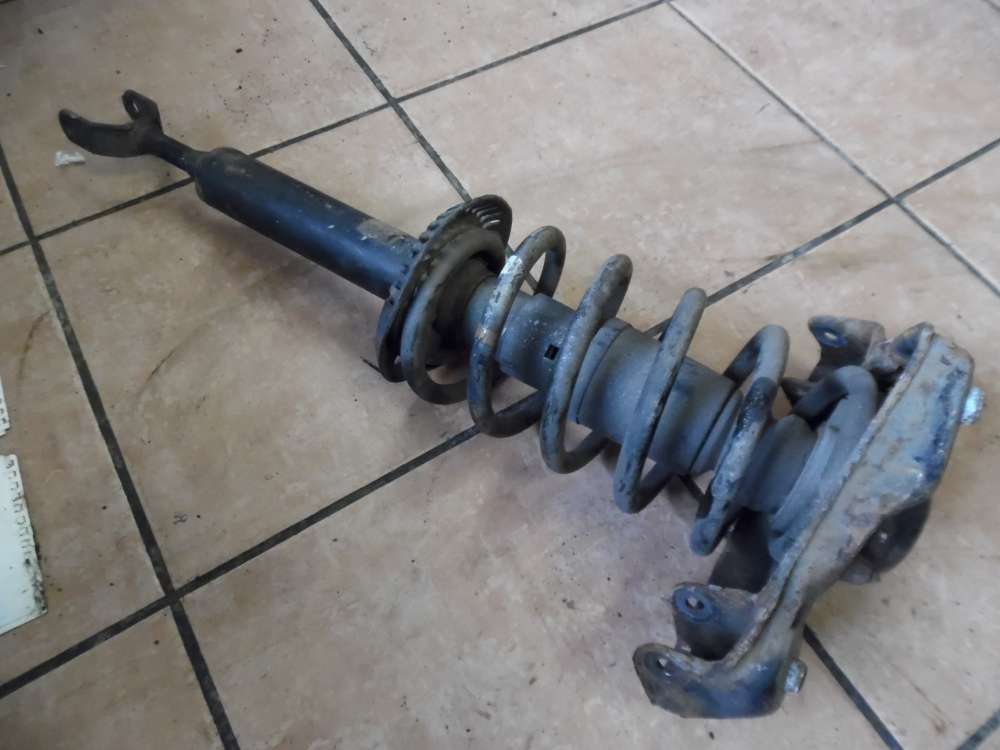 VW Passat 3B Sto?d?mpfer Federbein Vorne Links