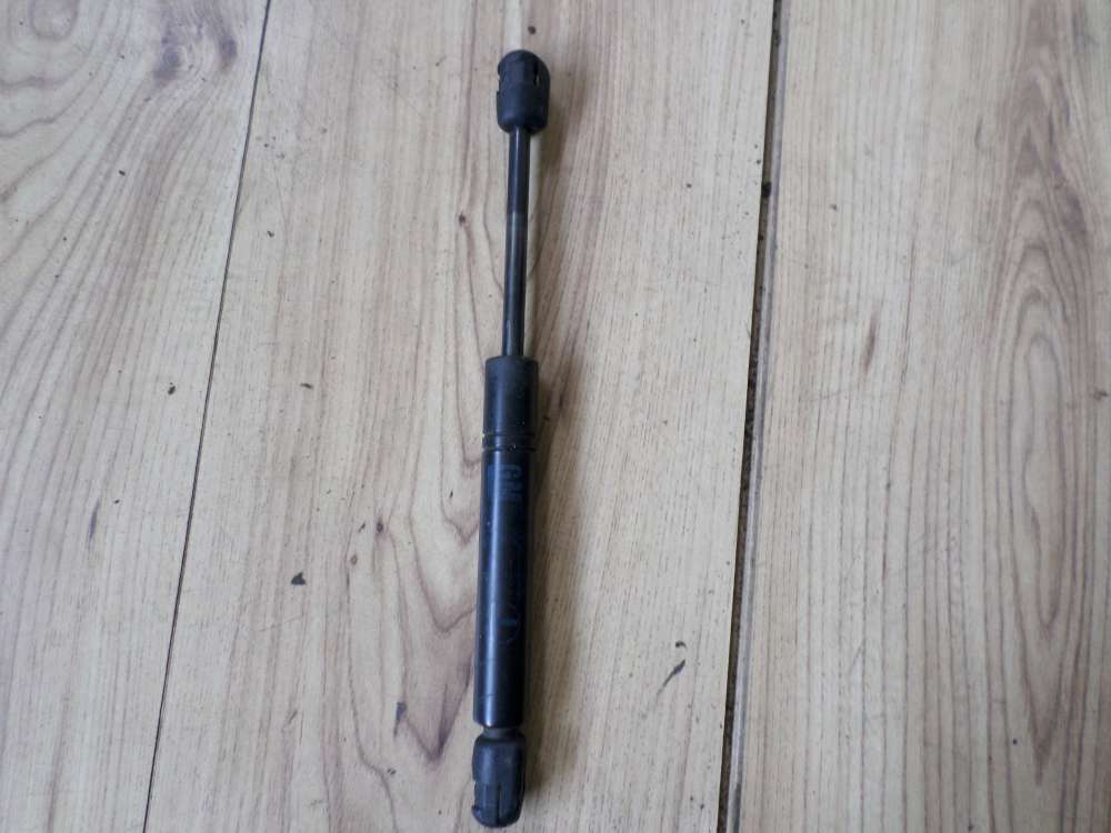 ORIGINAL Opel Vectra B Morhaubendämpfer Dämpfer GM 904637210512 Bj.1998