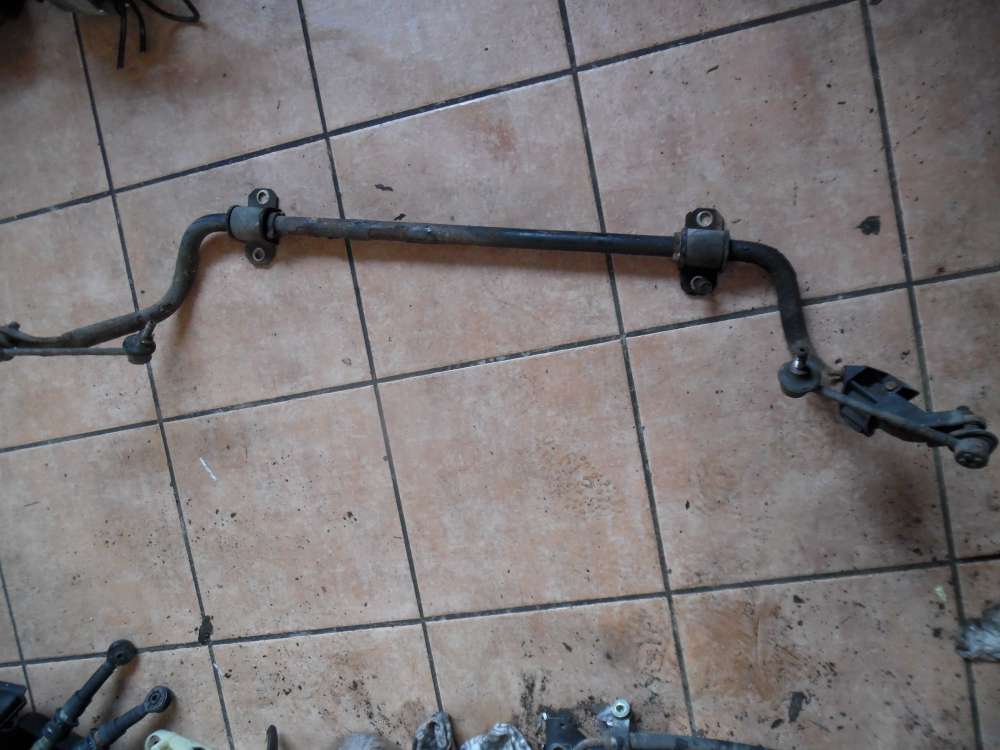 Mazda 6 GG 2,3L Sabi Stabilisator Vorne