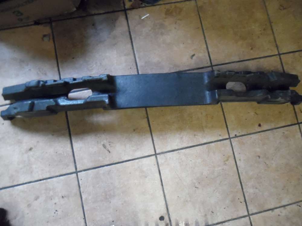 Mercedes E-Klasse W210 Schaumteil Pralldämpfer Vorne A2048851537