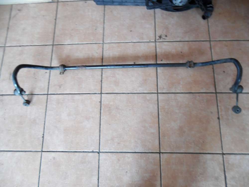 VW Golf IV Sabi Stabilisator Vorne