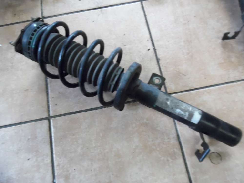 Mazda 2 DY Federbein Sto?d?mpfer Vorne Links 3M7118K001BA
