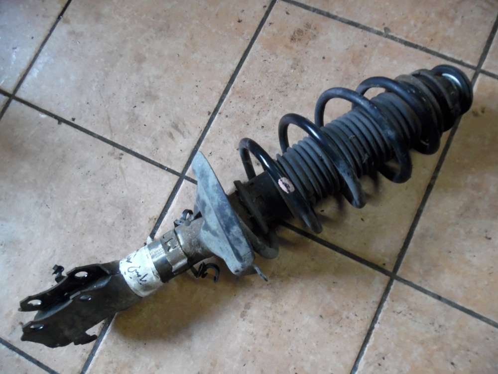 VW Polo 6N Sto?d?mpfer Federbein Vorne Rechts 6N0413031
