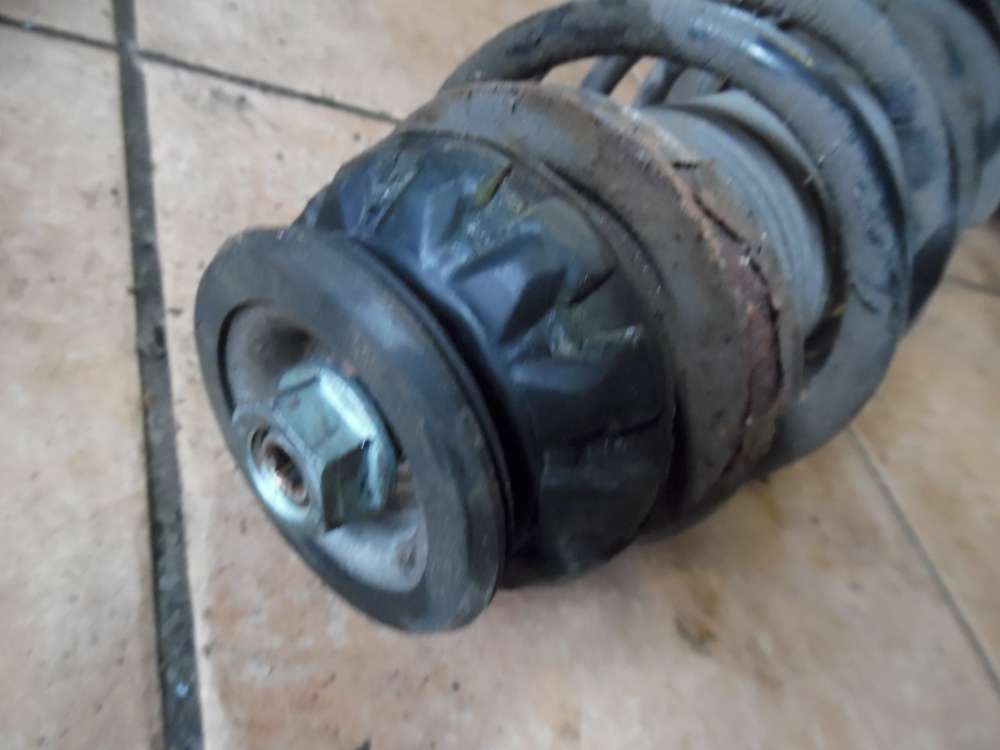 VW Polo 6N Sto?d?mpfer Federbein Vorne Links 6N0413031