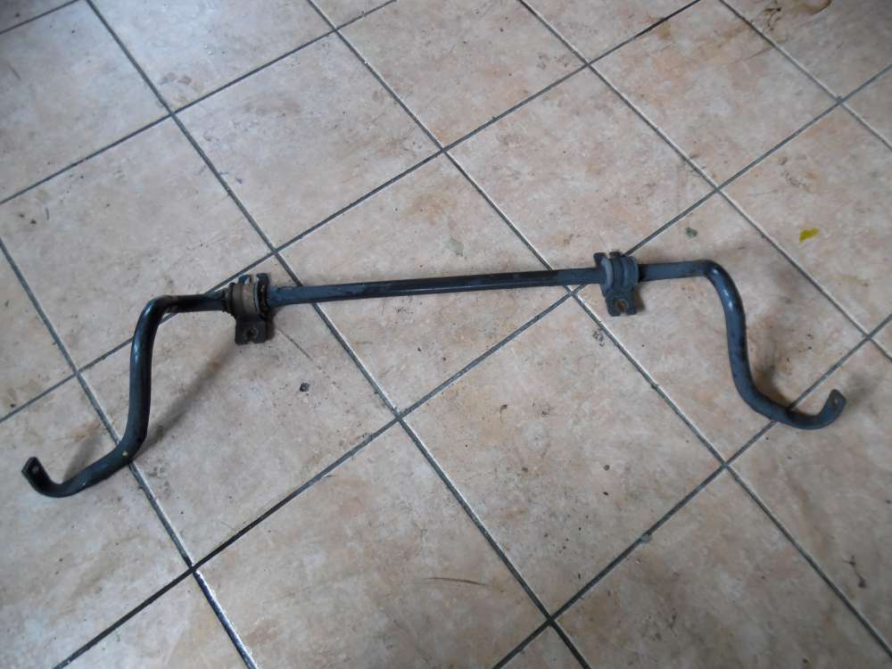 Renault Espace IV Stabilisator Sabi Vorne