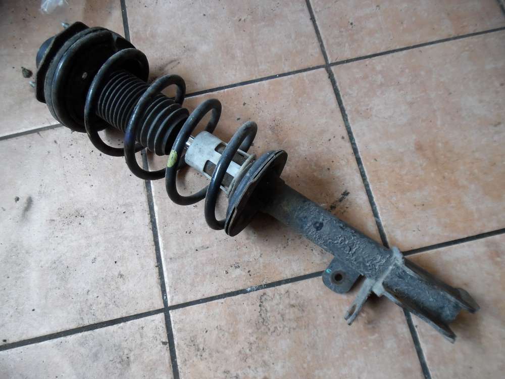 Chevrolet Nubira Federbein Sto?d?mpfer Hinten Rechts
