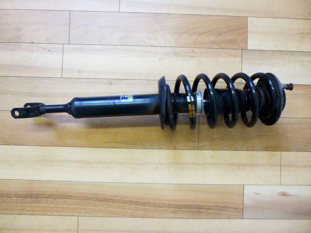 Audi A4 8D Federbein Sto?d?mpfer Vorne Links