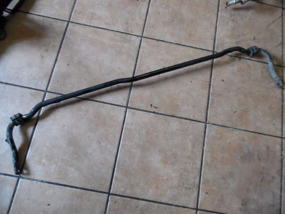 VW Sharan 7M Stabilisator Sabi Vorne