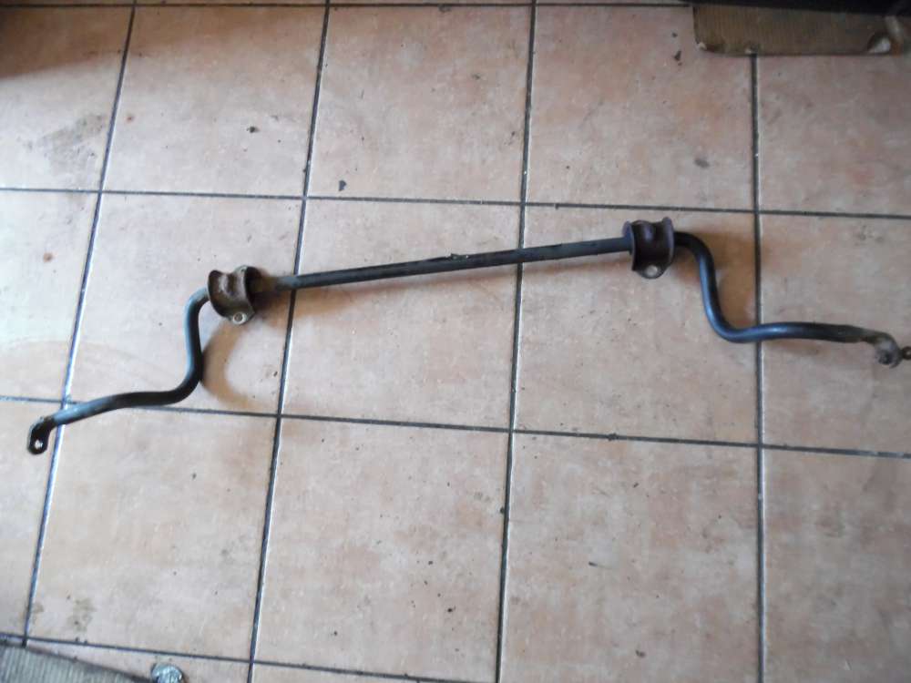Ford Fusion JU2 1,4tdci Stabilisator Sabi Vorne