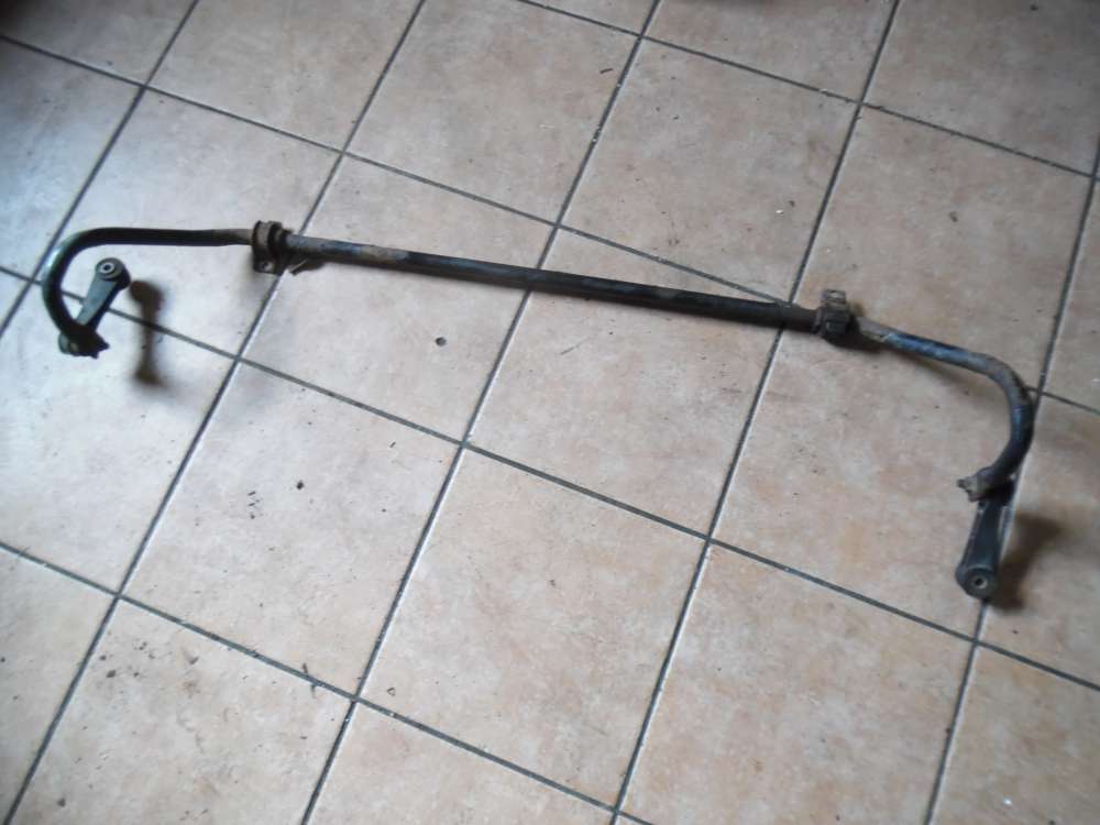 VW Golf IV 1J Stabilisator Sabi Vorne