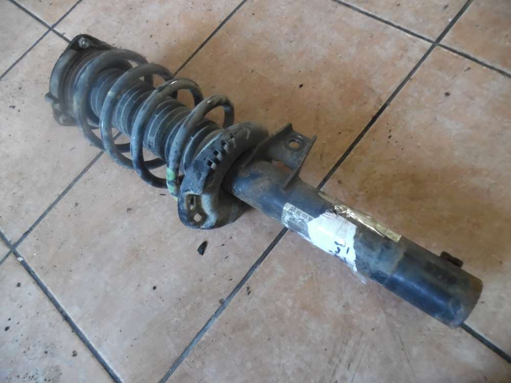 VW Touran 1T Federbein Stoßdämpfer Vorne Rechts 1T0413031