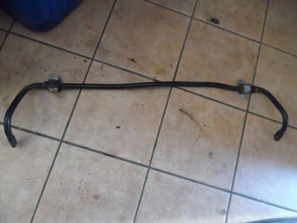 VW Polo 9N Stabilisator Sabi Vorne
