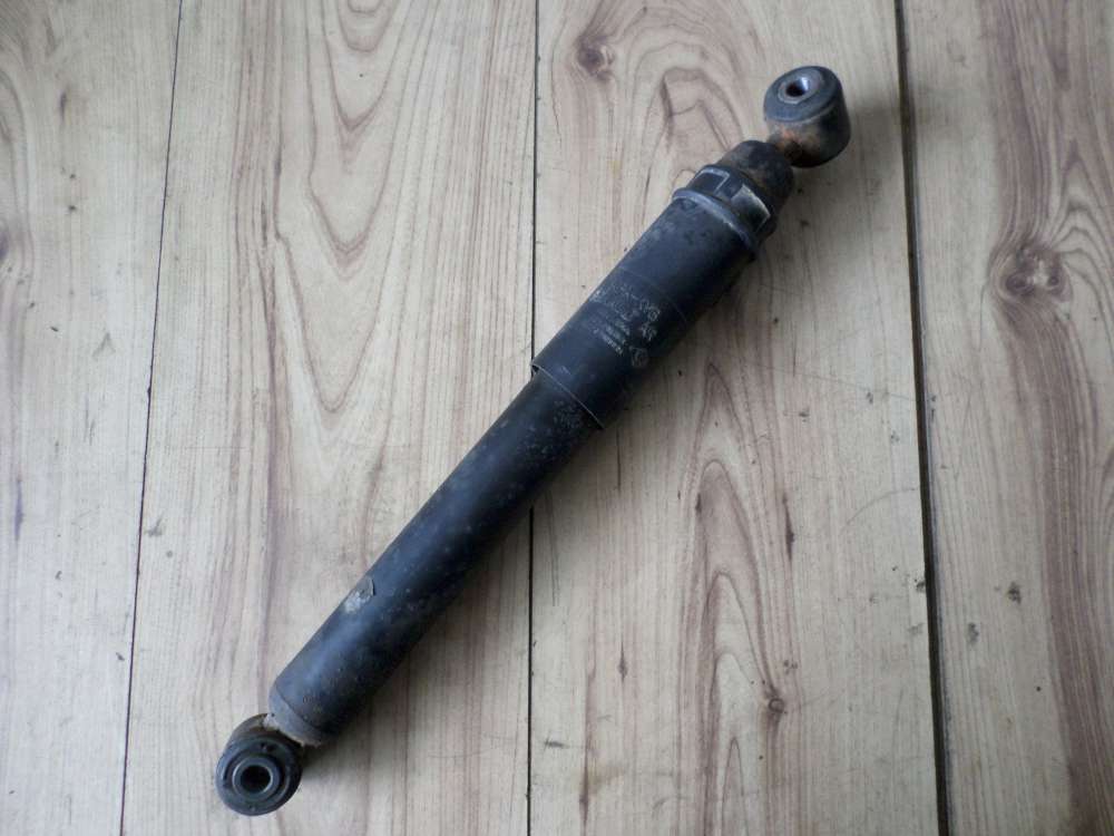 Renault Kangoo Original Stoßdämpfer hinten 8200029306 A