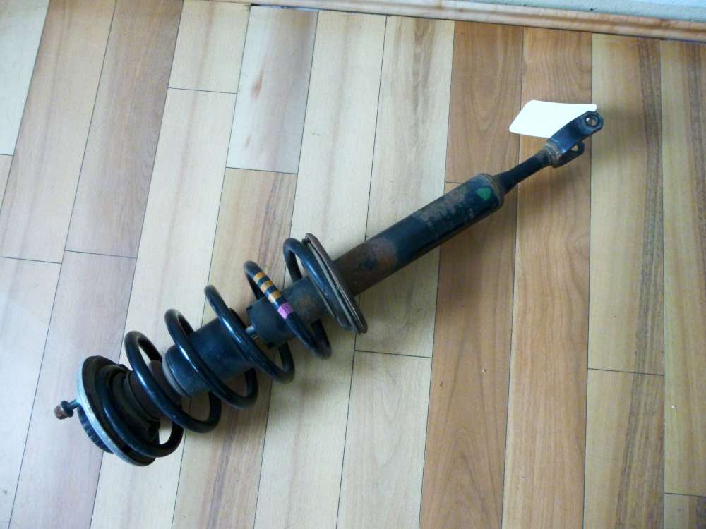 VW Passat Bj.2000 Stossd?mpfer Federbein Vorne Links 3B0413031 8149085566761