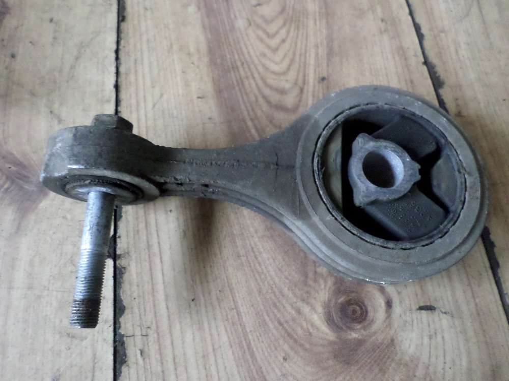 Fiat Idea Bj 2008 Original Getriebeaufh?ngung Rechts
