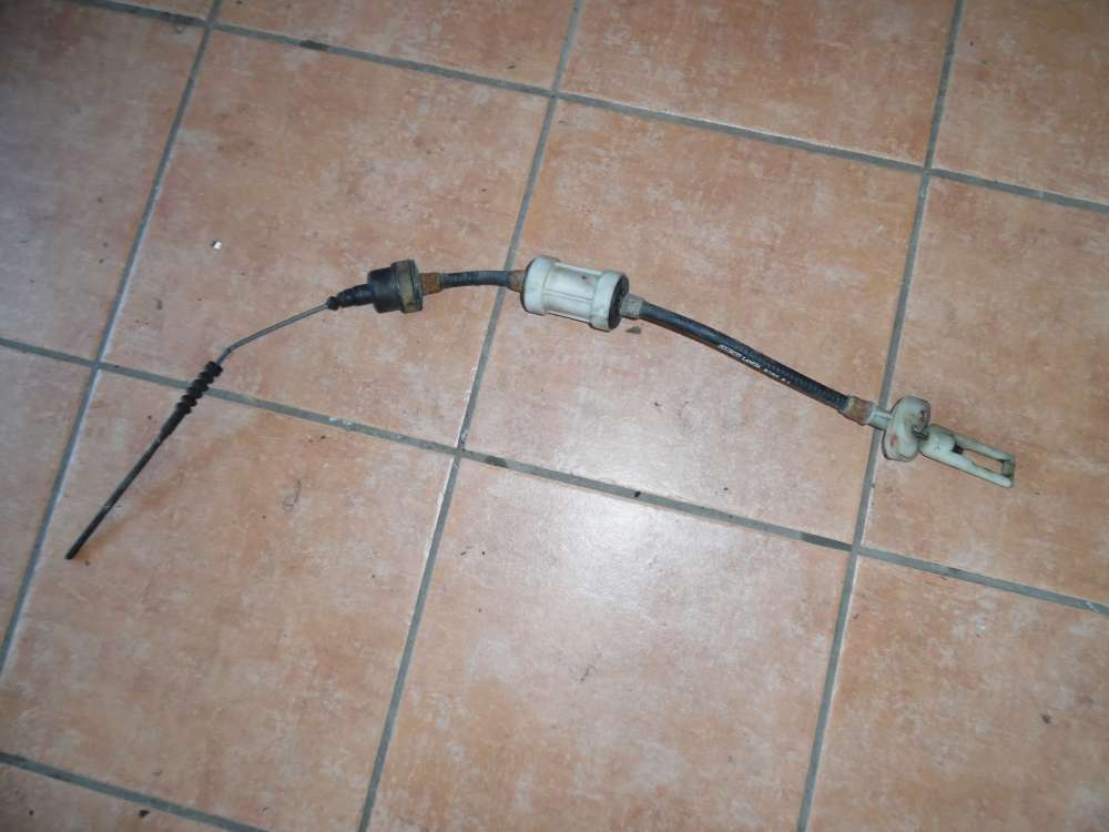 Fiat Punto 176 Original Kupplungszug Kupplungsseil
