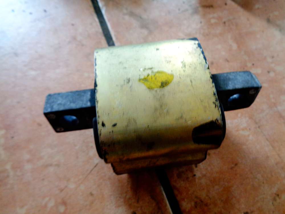 Mercedes E-Klasse W211 Getriebelager Lager A2202400218