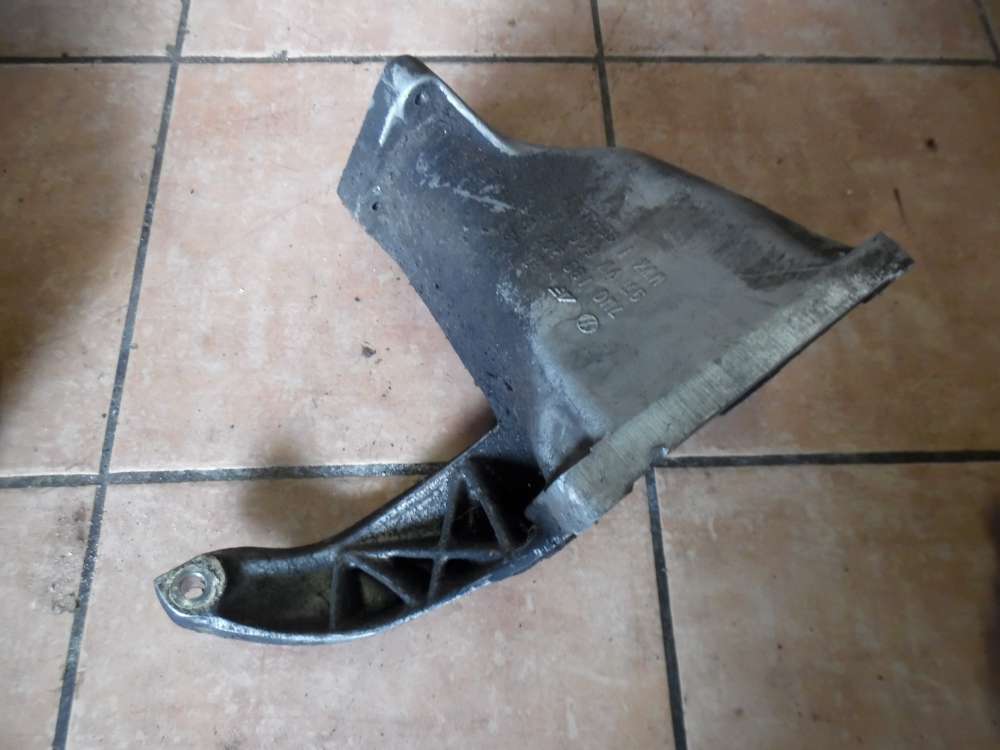 Ford Galaxy Getriebehalter Halter 7M0199207