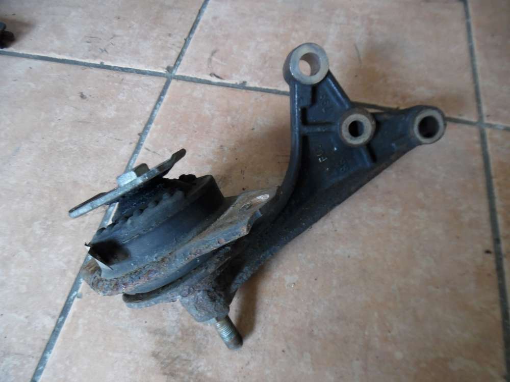 Alfa Romeo 156 Getriebe Halter Halterung