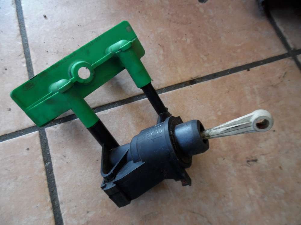 Ford Focus Kupplungszylinder 1M51-7A543AA