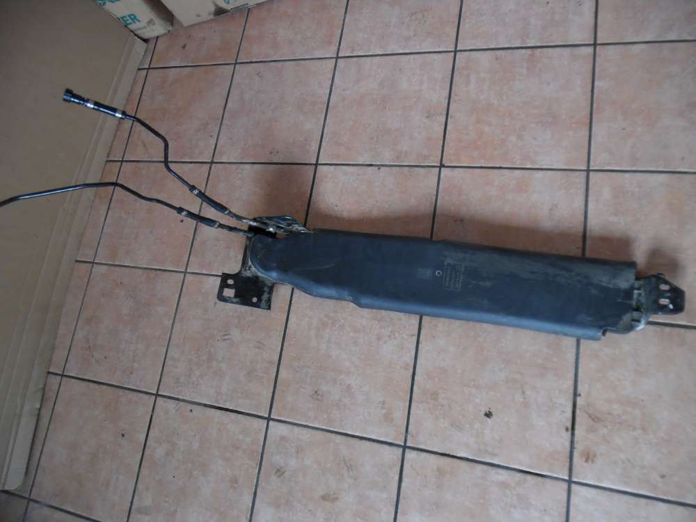 Opel Omega B K?hler W?rmetauscher Getriebe?l 9266298
