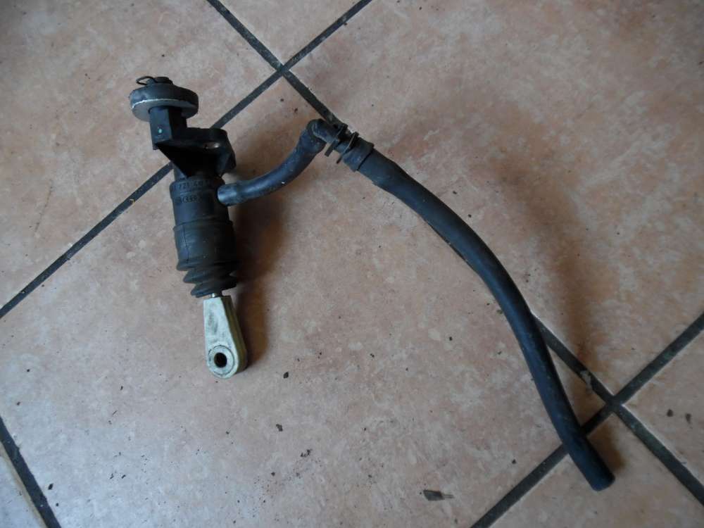 Audi A4 A6 VW Passat 3B 3BG Kupplung Kupplungszylinder 8E1721401G