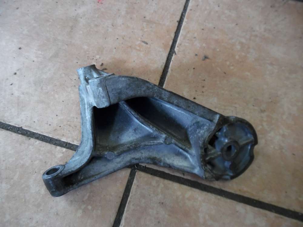 Volvo 850 Halterung Getriebehalterung 1397889