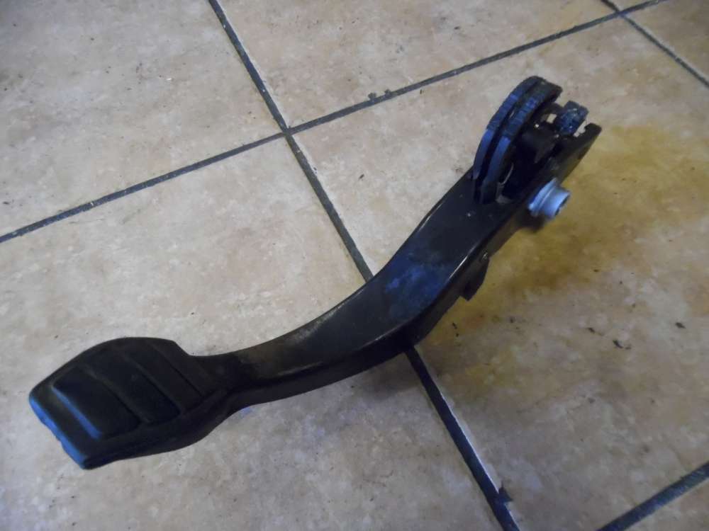 Renault Twingo I C06 Pedalblock Kupplungpedal