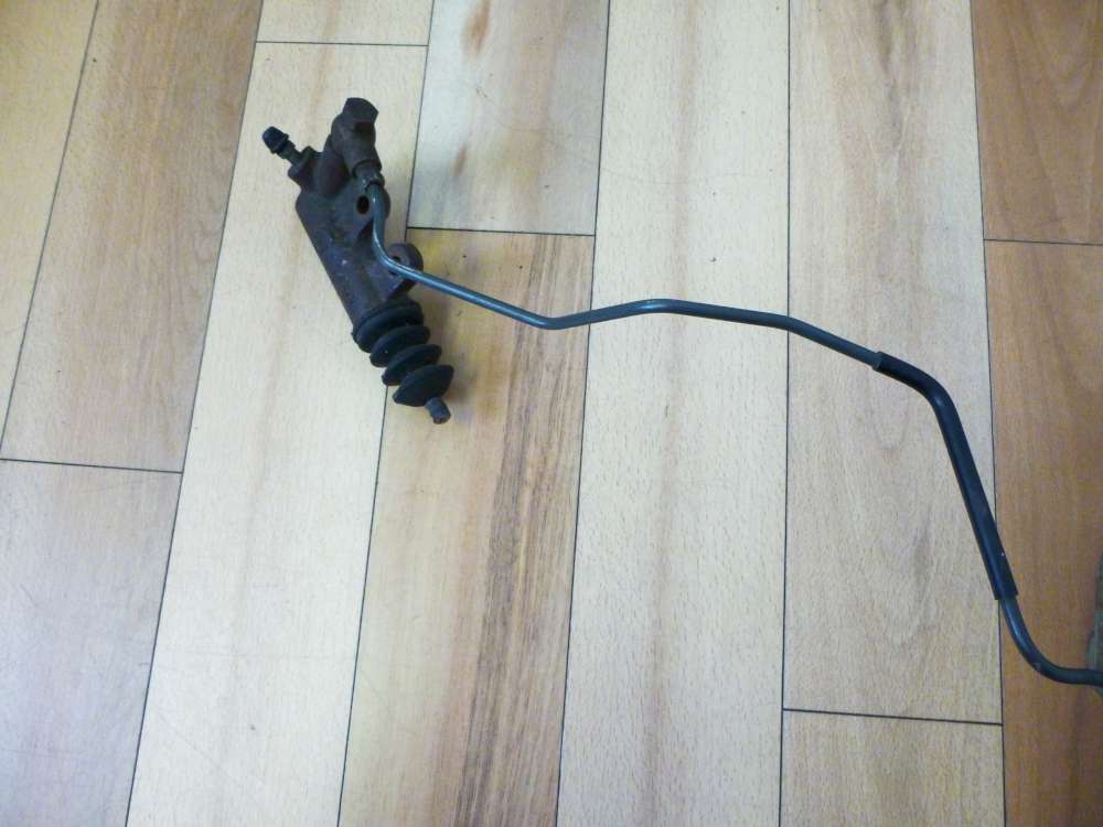 Toyota Yaris Verso ab 1999 - 2005 Kupplungszylinder Nehmer Nehmerzylinder