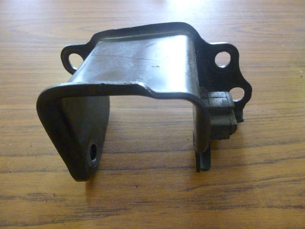 Honda RC-V Bj:2000 Getriebehalter halter