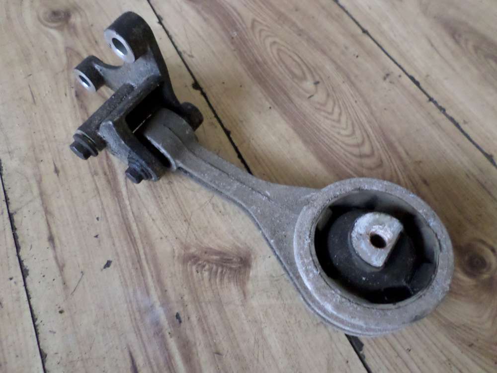 Mazda 121 Bj:96 Getriebelager, Getriebehalter 96FB6P093