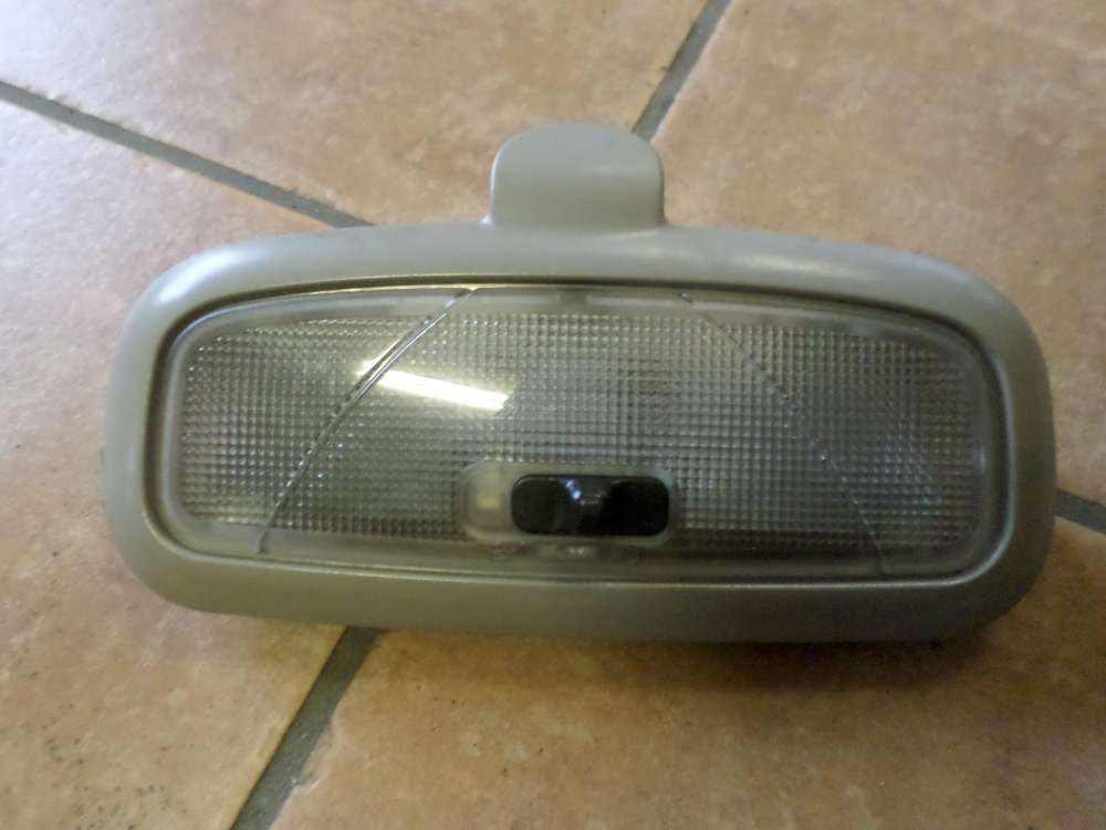 Ford Focus Bj:2000 Innenleuchte XS41-13776-AA 10W 150541