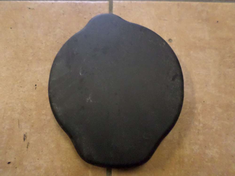 FORD Mondeo Bj:02 federbein Abdeckung Links 1S71-18K030-AE