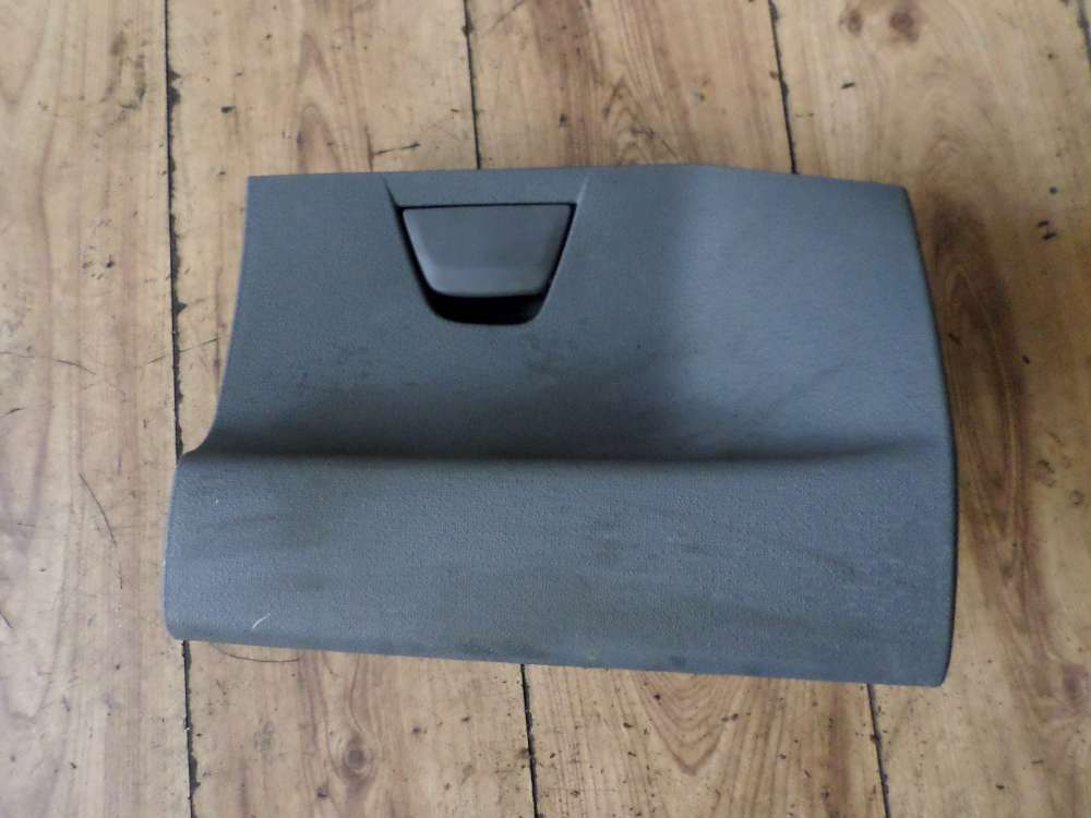 Ford KA Bj.2009 Handschuhfach Ablagefach Deckel Klappe