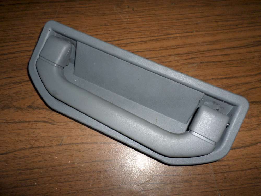 Lancia Zeta Haltegriff Angstgriffe Vorne 1472341077