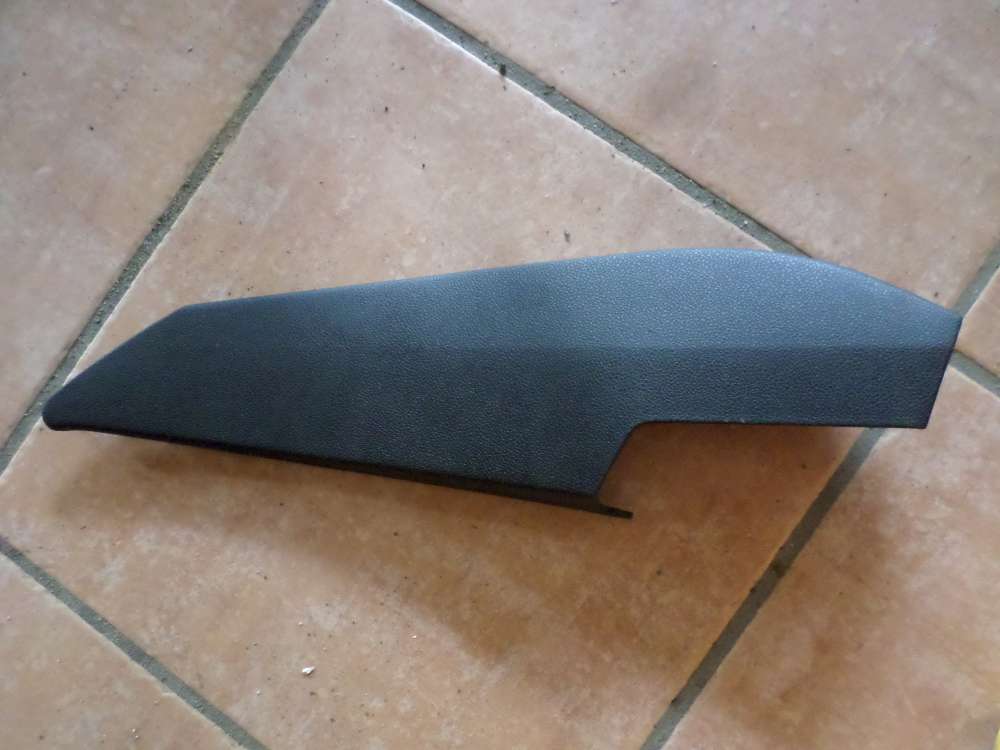 MERCEDES-BENZ A-KLASSE 150 Original Abdeckung Au?enspiegel links 1697200311