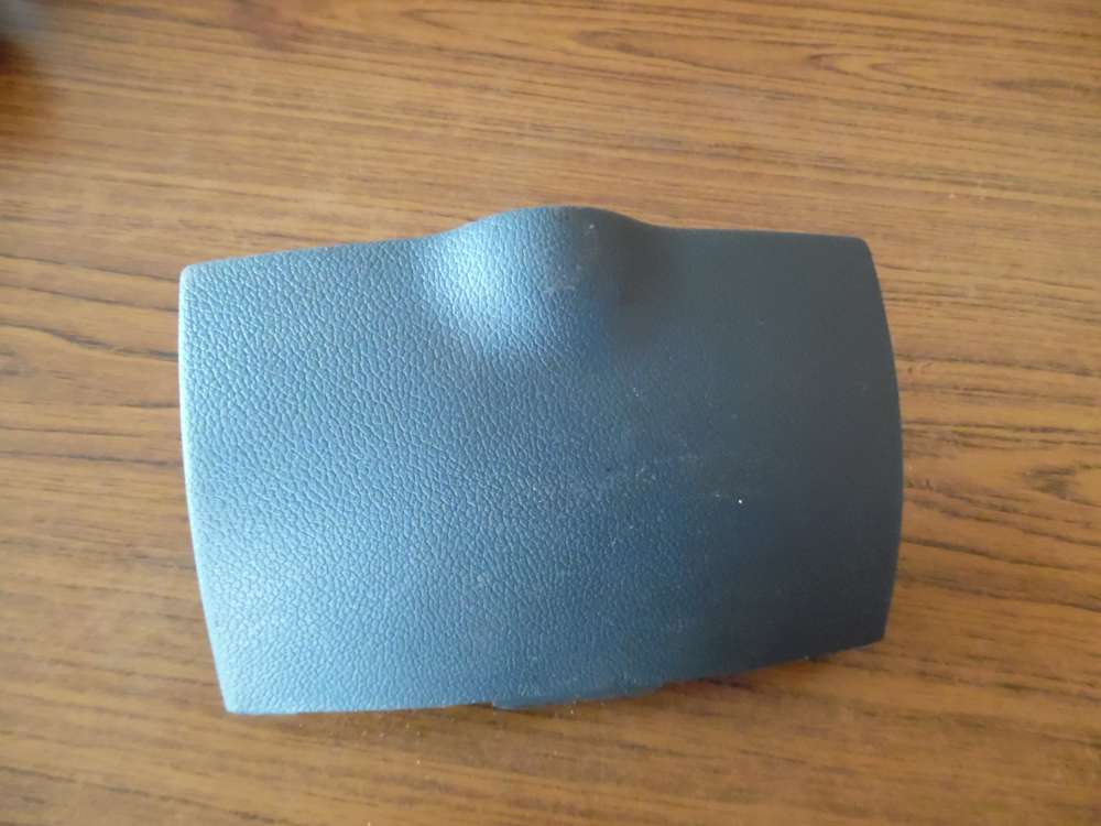 Original Renault Kangoo Aschenbecher 7700311138