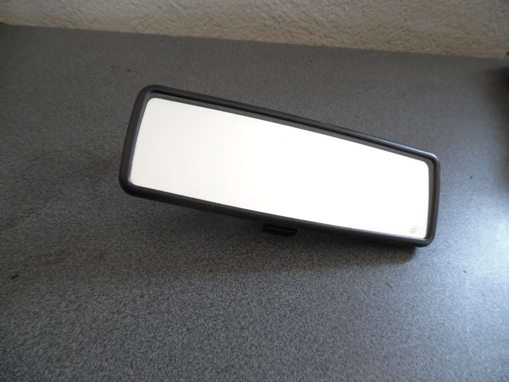 Seat Ibiza VW Golf III Rückspiegel Innenspiegel 6N0857511A