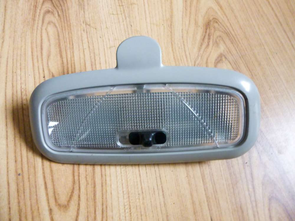 Ford Fiesta JH1 02- Innenleuchte Innenraumleuchte C95YA150541