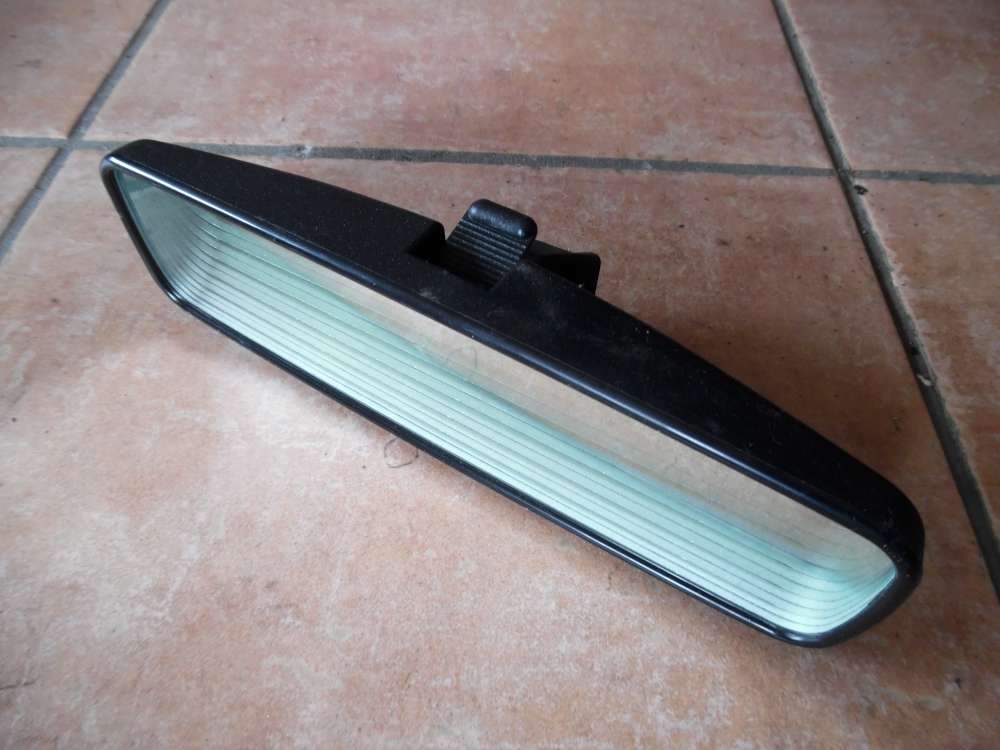 Peugeot 107 Innenspiegel Rückspiegel