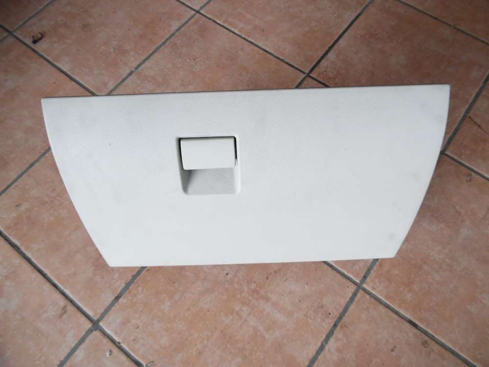 Ford Mondeo BWY Original Handschuhfach 1S71A06044ACW