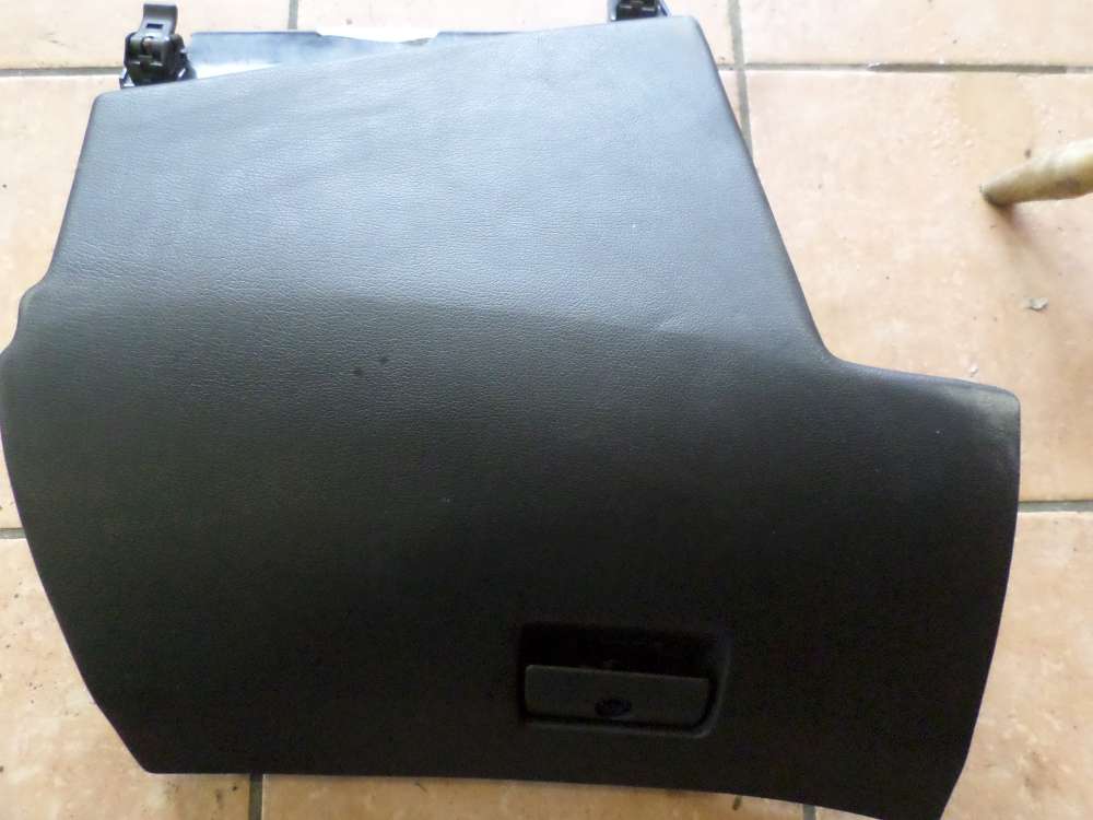 BMW E34 525TDS Handschuhfach Handschuhkasten