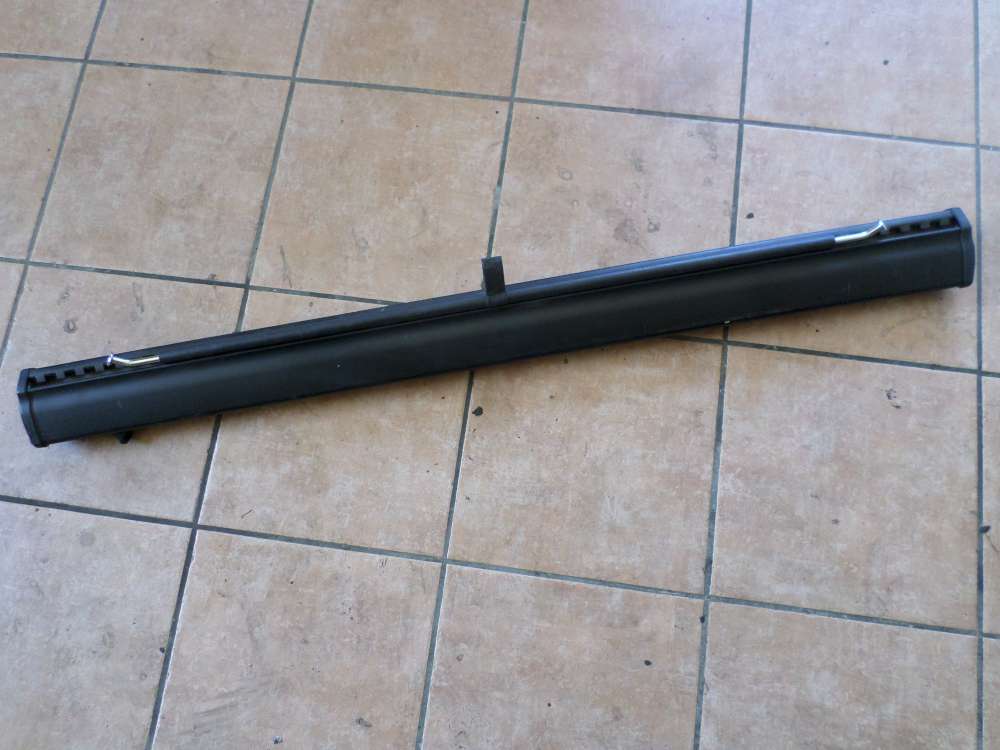 VW Passat Bj 1989 Laderaumabdeckung Laderaum Abdeckung Hutablage