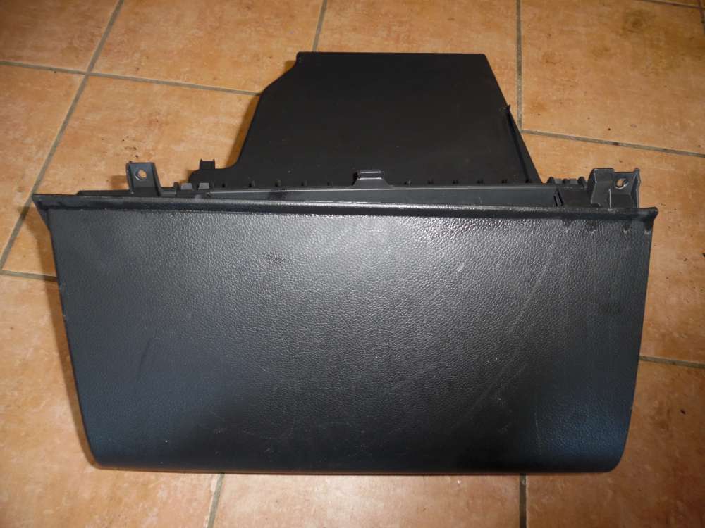 Nissan Note original Handschuhfach schwarz 685209U100